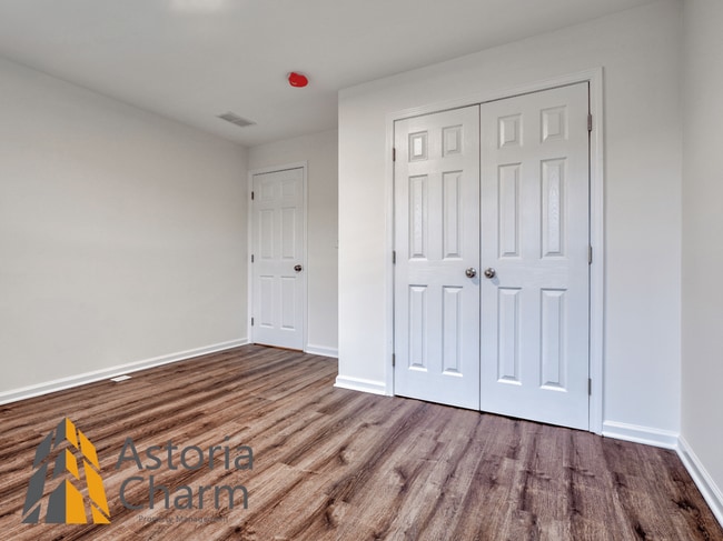 Photo - 203 Chestnut St
