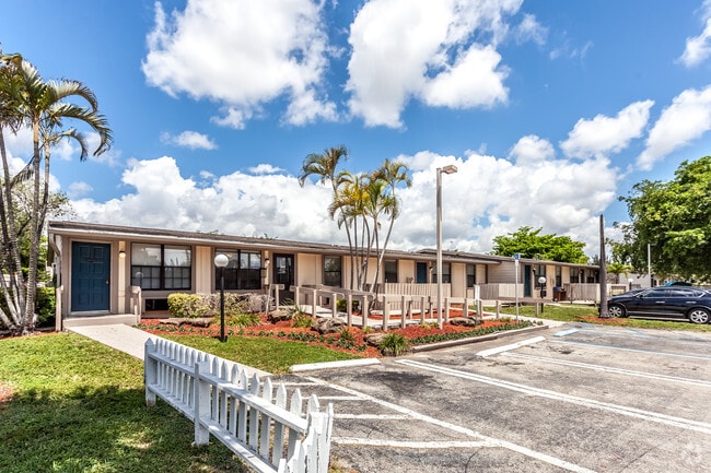 Centre Lake III - Centre Lake III