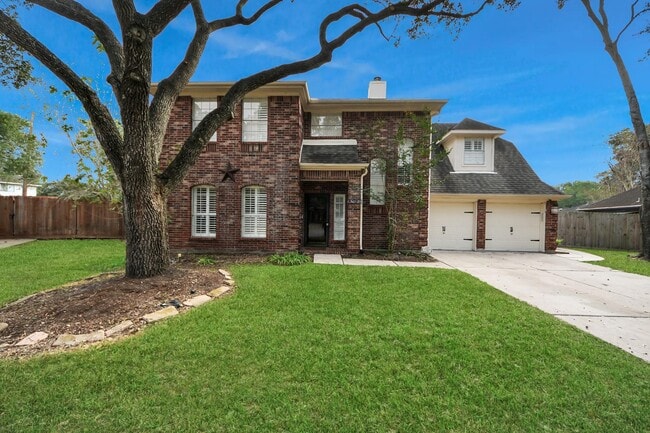 Photo - 22907 Copper Creek Ln