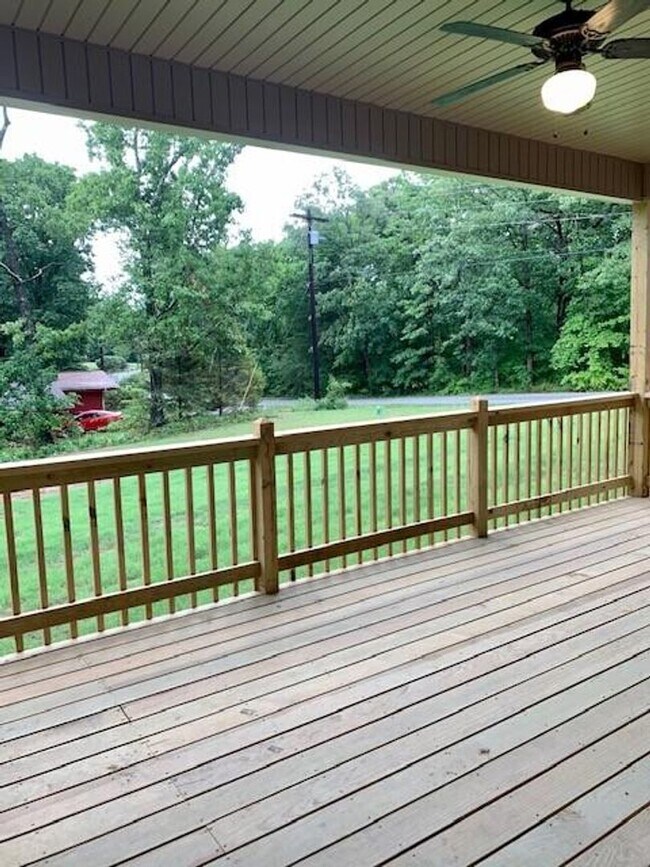 Photo - 34 Woodbridge Dr