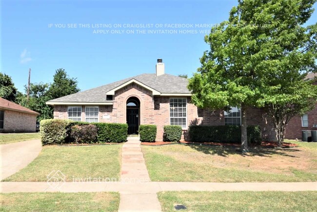 Photo - 1249 Old Oak Dr Casa
