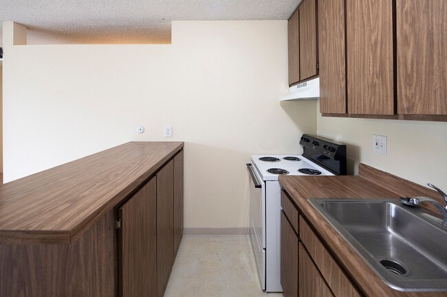 Photo - Charming Studio in La Mesa with Parking an... Unit 13
