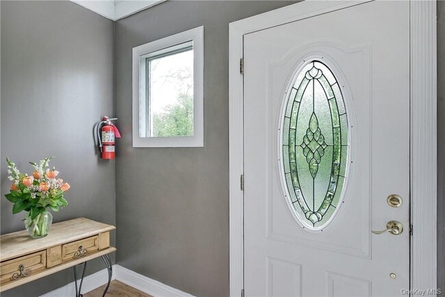 Photo - 520 River Ave Unidad 1