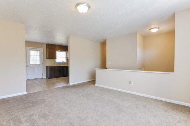 Photo - 7309 Oak Park Ct