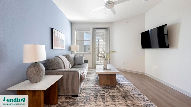 Photo - 11214 N FM 620 Unit 338.1411819