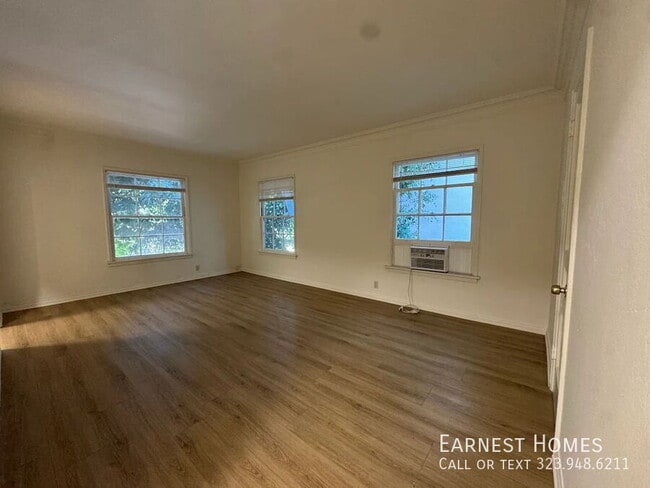 Photo - 127 N Doheny Dr Unit 127.5