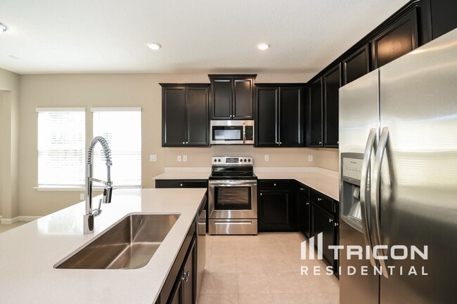 Photo - 10197 Pavnes Creek Dr