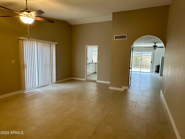 Photo - 4009 W Navajo Dr