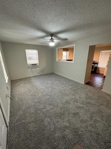 Photo - 1301 Sewell St