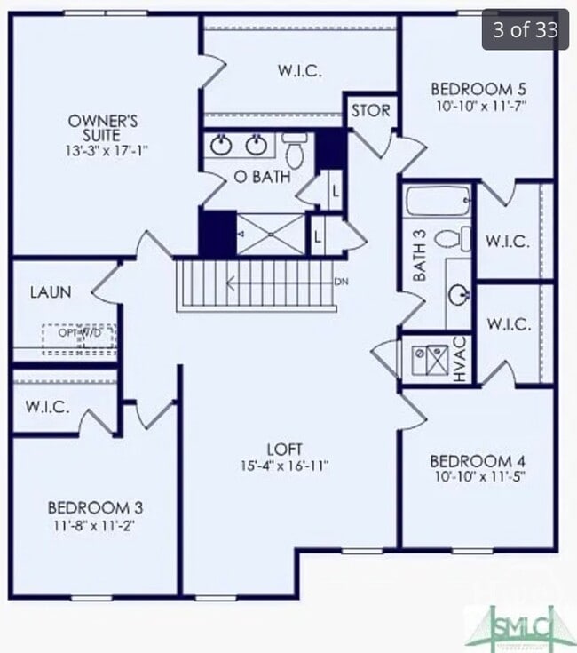 Photo - 186 Crosstown Ave