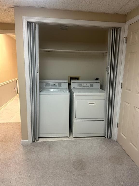 Photo - 4042 Penhurst Dr