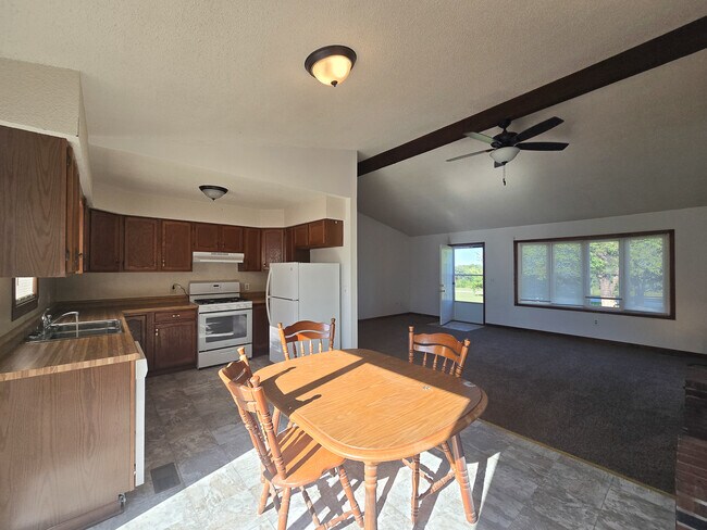 Photo - 10451 SE 214th St