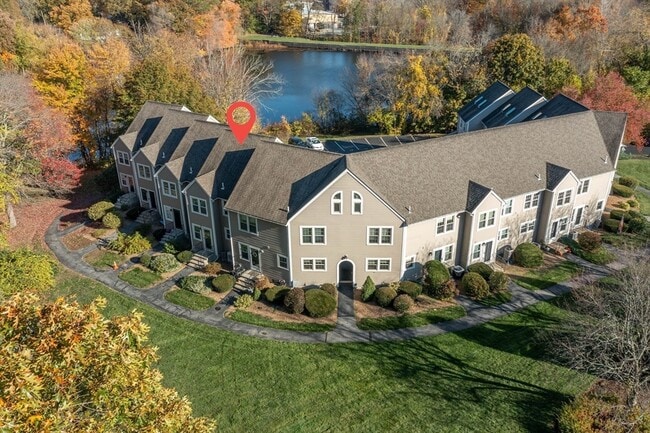 Photo - 18 Hovey Pond Dr