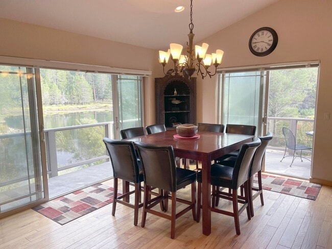 Photo - Beautiful 4Bd 3Ba Tahoe Keys home!! A must see with Comm. Olympic size pool and hot tubs! Avail. ...