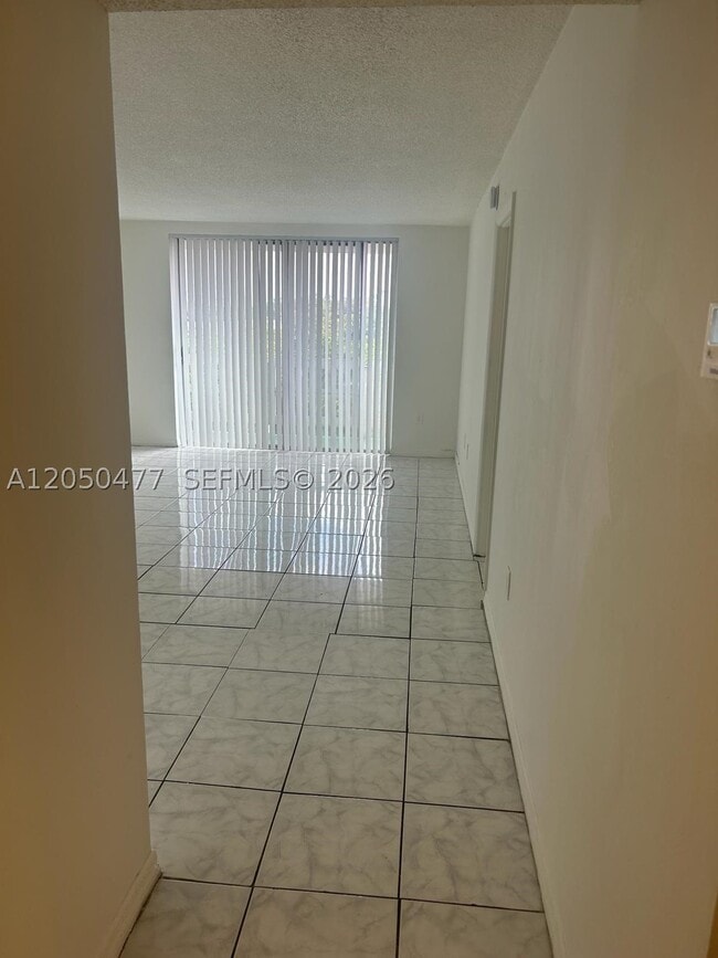 Photo - 15600 NW 7th Ave Unit 501