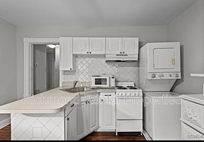 Photo - 1828 Parkwood Ave Unidad A