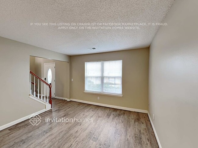 Photo - 163 Grandview Cir