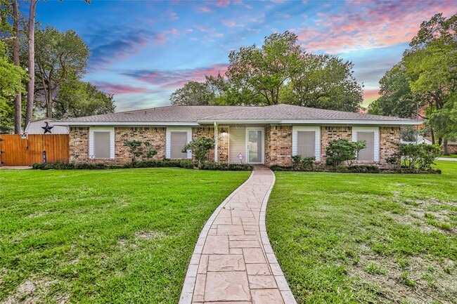 Building Photo - 24531 Whitesail Dr