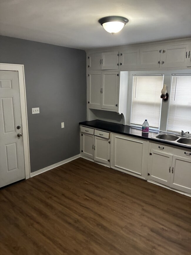 Photo - 2944-2946-2946 N 55th St Unit 2944 N 55th St