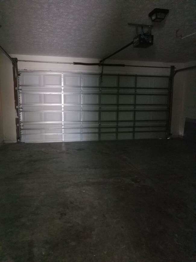 Photo - 1/2 off First Month Rent home has new flooring throughout.