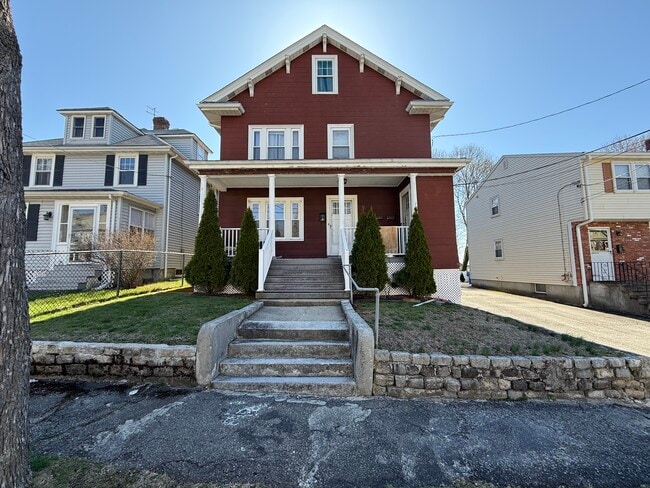 Photo - 23 Marlborough Rd