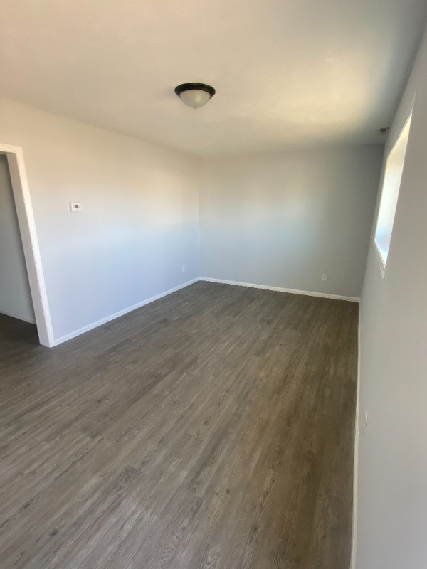 Photo - 517 S Clark St