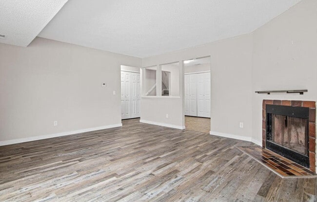 Photo - 6834 76th Ave N