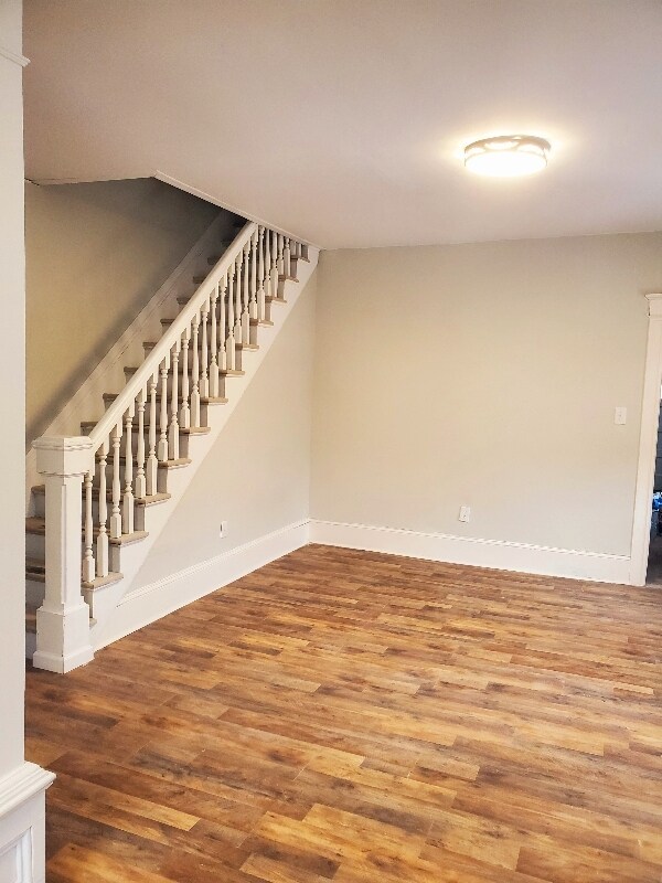 Photo - 64 Arch St Unit 2