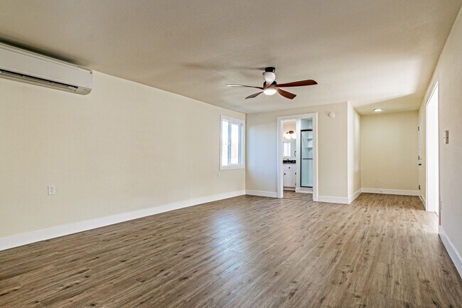 Photo - Fully Remodeled 3 Bedroom Home in Historic Oakland