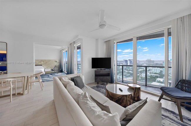Building Photo - 3101 Bayshore Dr Unit 1808 Rental