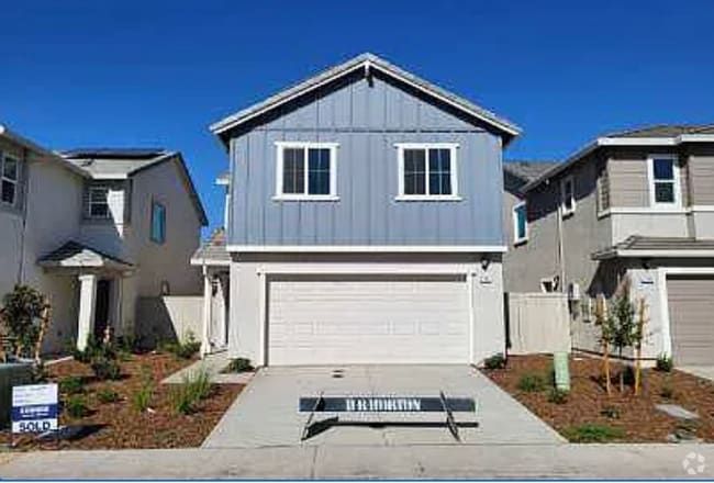 Building Photo - Stunning Roseville 4/3 New Build! Please ... Rental