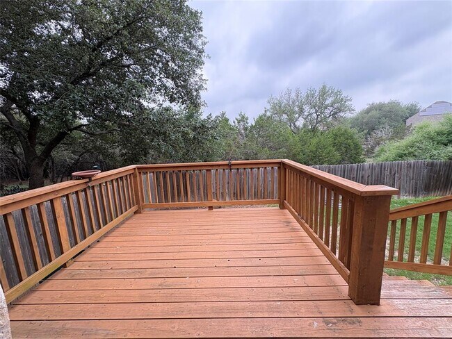 Photo - 13121 Appaloosa Chase Dr