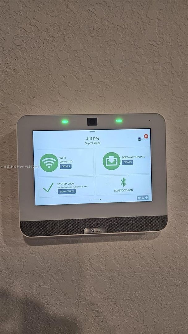 Photo - 364 NW 8th Ct