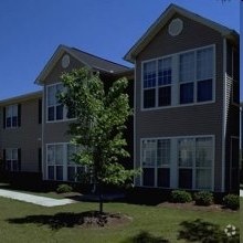 Building Photo - Meadowood Park Rental