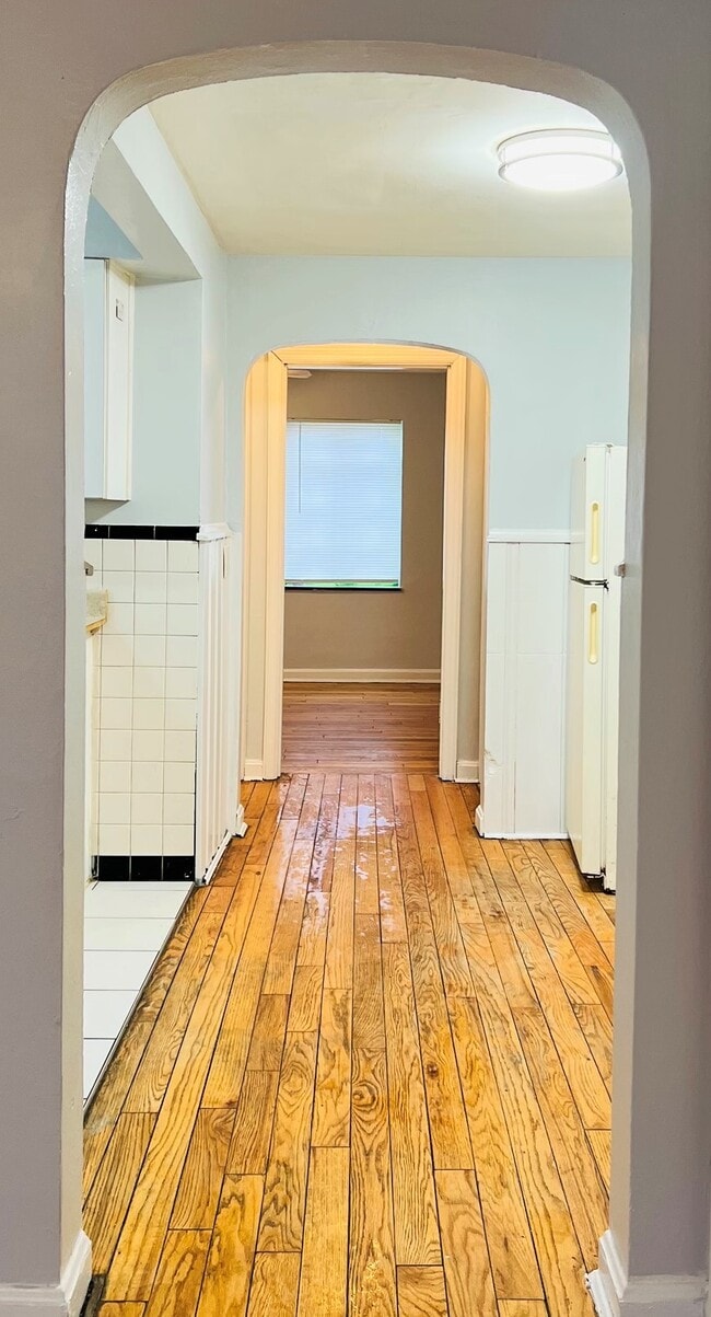 Photo - 1623 Summit Rd Unidad 1