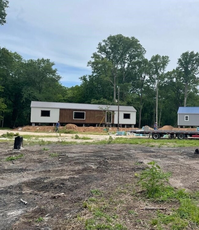 Building Photo - 342 Falling Leaf Rd Rental