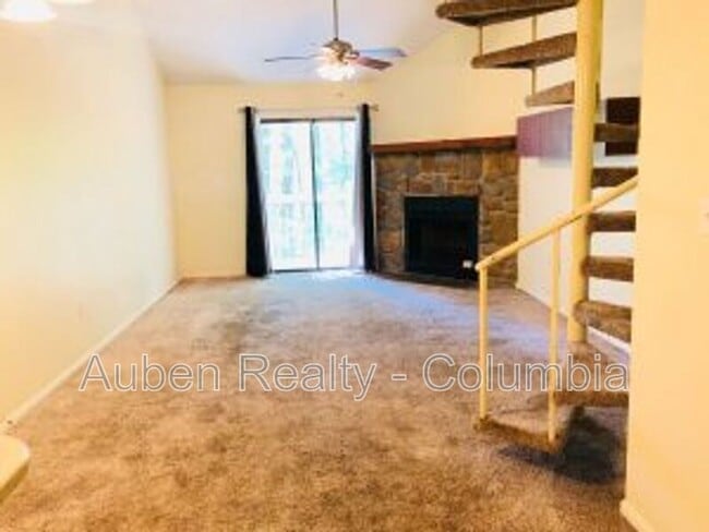 Photo - 405 Harbison Blvd Unit # 123