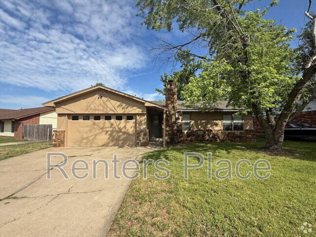 Building Photo - 2981 W 66th St Rental