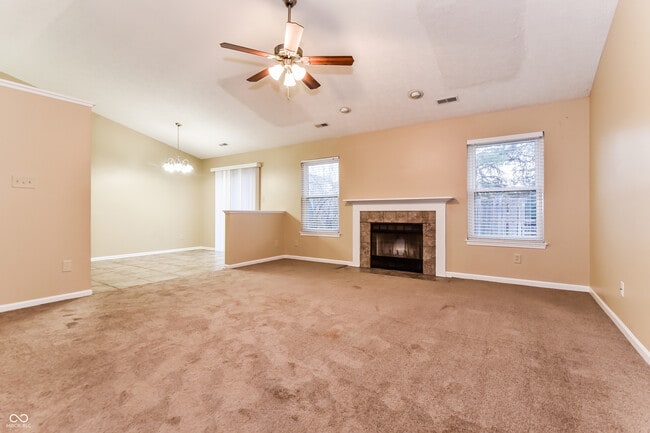 Photo - 3935 Libra Ln