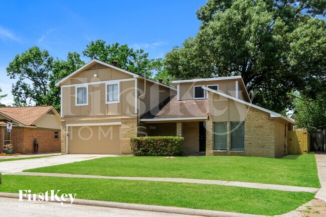 Photo - 24023 Spring Mill Ln