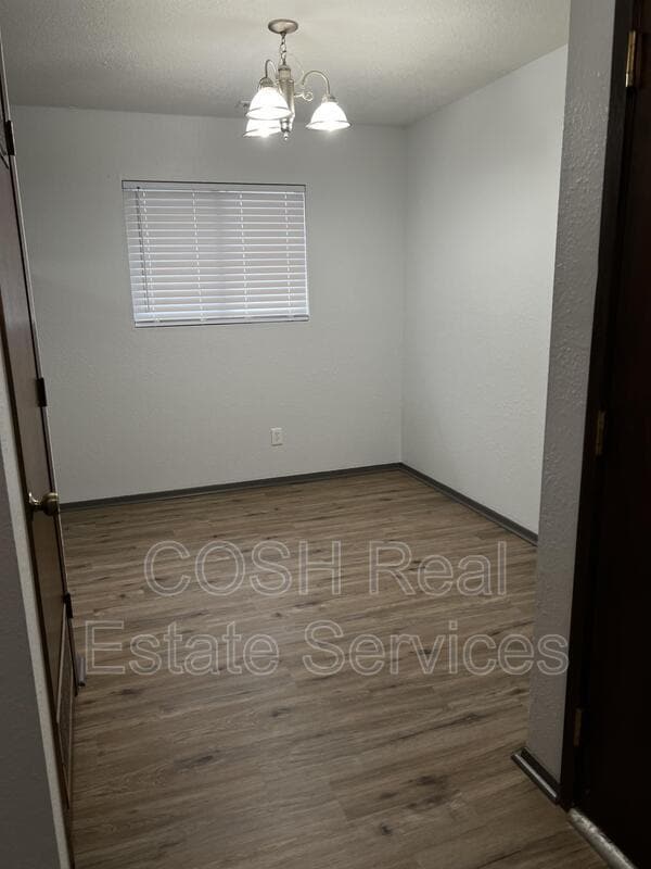Photo - 307 S Seneca St