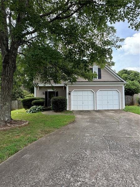 Photo - 402 Bottesford Dr NW House