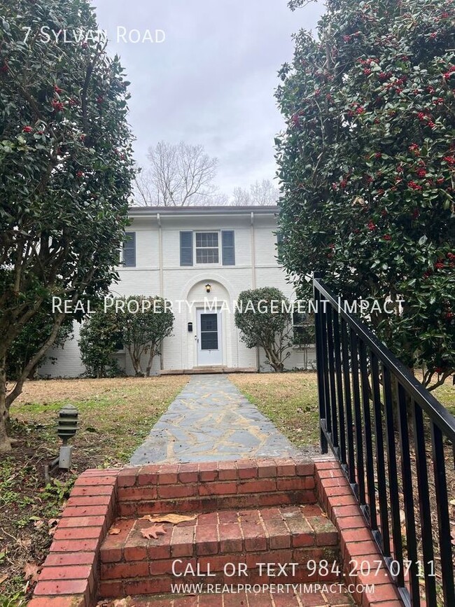 Photo - 7 Sylvan Rd
