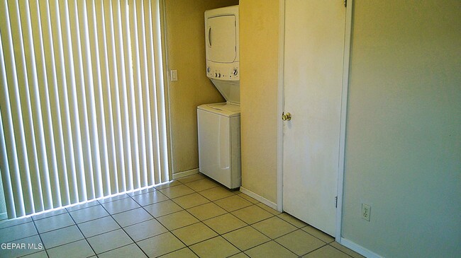 Photo - 3001 E Glen Dr