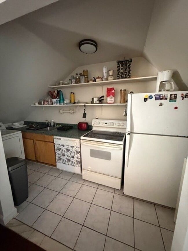 Photo - Porters Neck Furnished Garage Apartment