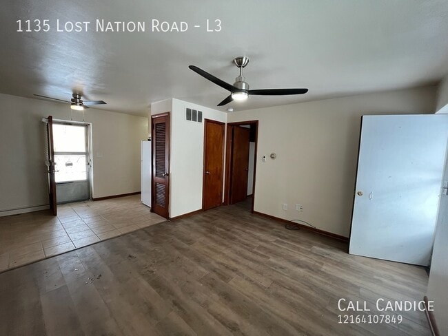 Photo - 1135 Lost Nation Rd Apartment Unit L3
