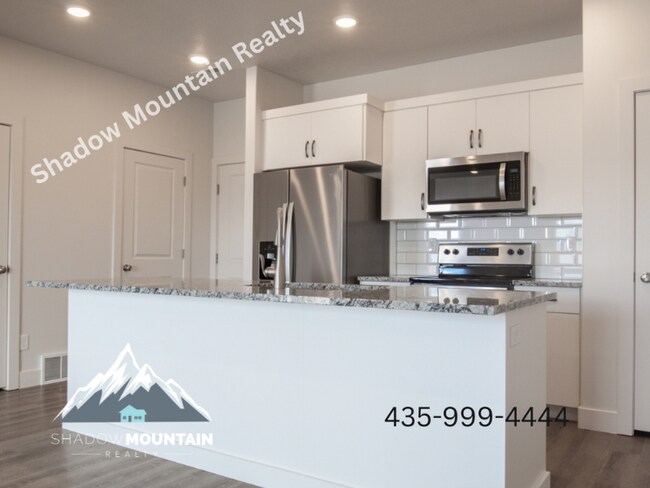 Photo - 358 S 1540 E