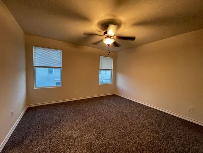 Photo - Townhome for rent