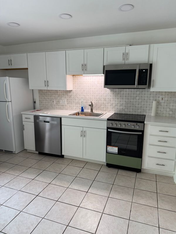 Photo - 1214 Barton Hills Dr