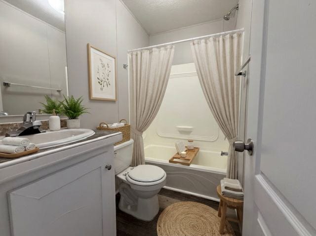 Photo - 11405 Michelle Way